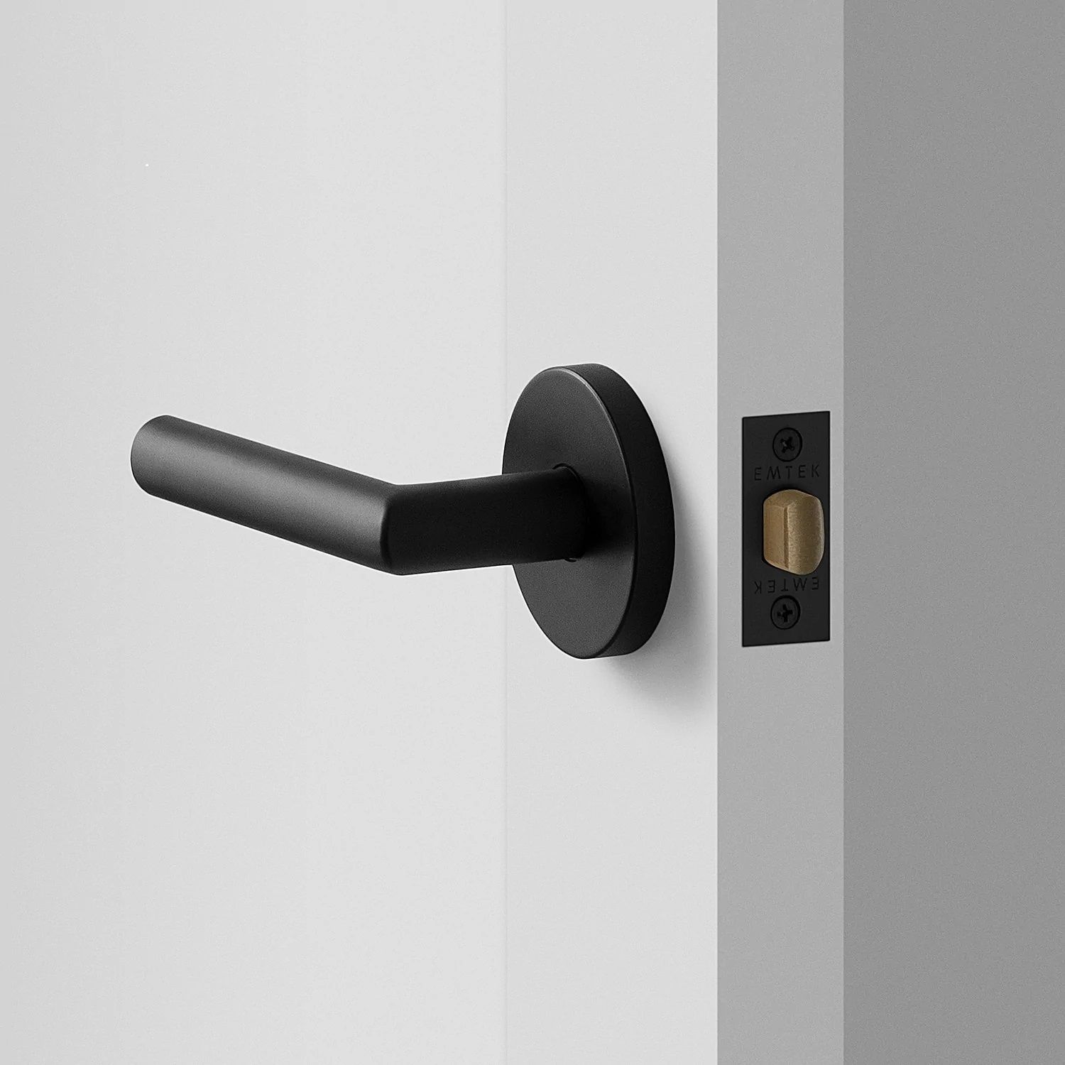 Χερούλια & Διακοσμητικά