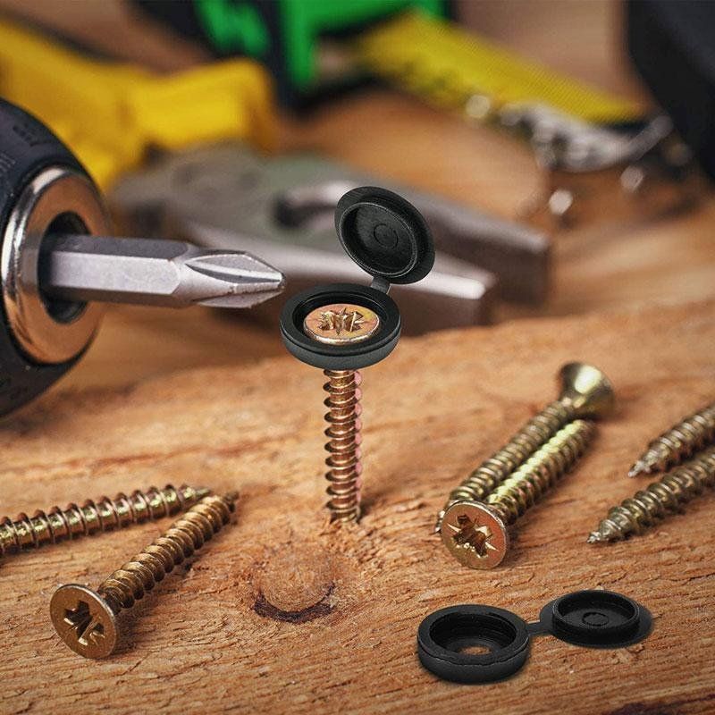 Υλικά & Εξοπλισμός