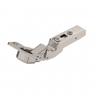 Μεντεσές Blum Clip Top D35 -45°