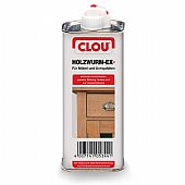 Φάρμακο για το Σαράκι CLOU - 120ml : 1