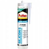 Σιλικόνη Γενικής Χρήσεως - Pattex 280ml : 1